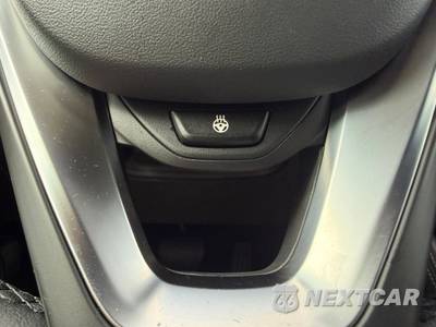 2025 BMW X4 Sports Activity Coupe xDrive30i - zdjęcie 30 z 46 - miniatura