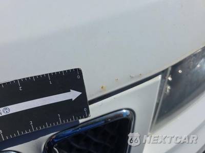 2016 Jeep Compass Latitude - zdjęcie 29 z 34 - miniatura