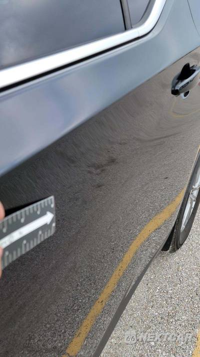 2022 Chevrolet Traverse LT Leather 3LT - zdjęcie 24 z 33 - miniatura