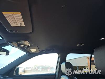 2022 Chevrolet Traverse LT Leather 3LT - zdjęcie 22 z 33 - miniatura