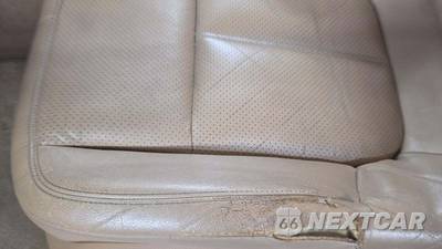 2013 Porsche Cayenne Diesel - zdjęcie 18 z 38 - miniatura