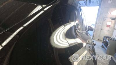 2013 Porsche Cayenne Diesel - zdjęcie 27 z 38 - miniatura