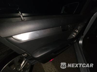 2014 Mercedes-Benz C 250 Sedan - zdjęcie 15 z 20 - miniatura