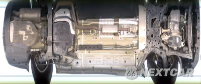 2022 Hyundai Elantra SE - zdjęcie 18 z 33 - miniatura