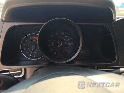2022 Hyundai Elantra SE - zdjęcie 12 z 33 - miniatura