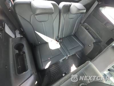 2026 Kia Sorento X-Pro SX Prestige - zdjęcie 15 z 29 - miniatura