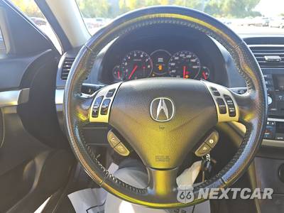 2007 Acura TSX - zdjęcie 10 z 18 - miniatura