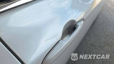 2021 Toyota Camry XLE - zdjęcie 26 z 26 - miniatura