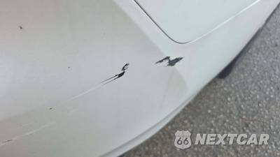 2021 Toyota Camry XLE - zdjęcie 20 z 26 - miniatura