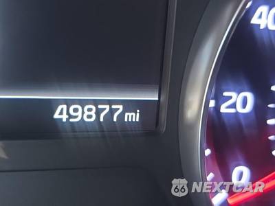 2023 Kia Forte LXS - zdjęcie 15 z 21 - miniatura