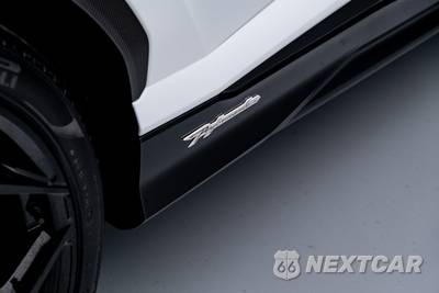 2024 Lamborghini Urus Performante - zdjęcie 36 z 66 - miniatura