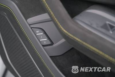 2024 Lamborghini Urus Performante - zdjęcie 44 z 66 - miniatura