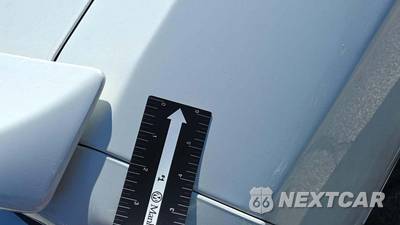 2022 Dodge Challenger GT - zdjęcie 39 z 57 - miniatura
