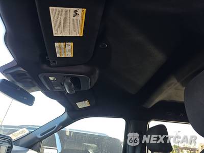 2023 Ford F-150 Hybrid XLT Crew Cab Short Bed - zdjęcie 18 z 29 - miniatura