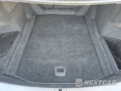 2016 Cadillac CTS Sedan Premium Collection 1SJ - zdjęcie 16 z 39 - miniatura
