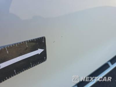 2020 BMW X7 Sports Activity Vehicle xDrive40i - zdjęcie 25 z 34 - miniatura