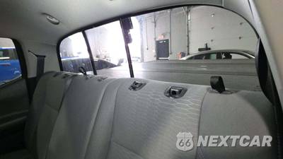 2019 Toyota Tacoma SR5 Crew Cab Medium Bed - zdjęcie 20 z 23 - miniatura