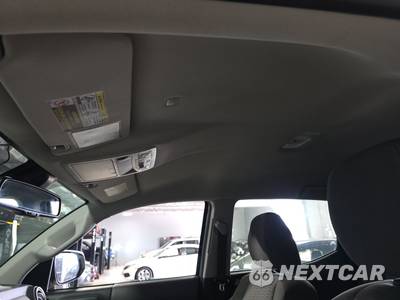 2019 Toyota Tacoma SR5 Crew Cab Medium Bed - zdjęcie 17 z 23 - miniatura