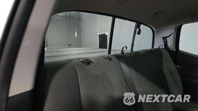 2019 Toyota Tacoma SR5 Crew Cab Medium Bed - zdjęcie 22 z 23 - miniatura