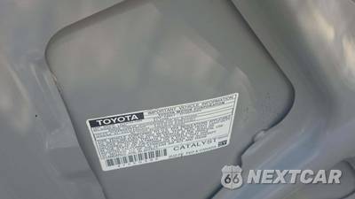2002 Toyota Tundra SR5 Extended Cab Medium Bed w/Rear Doors - zdjęcie 20 z 45 - miniatura