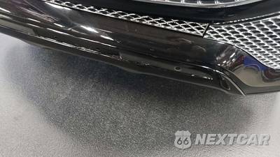 2023 Mercedes-Benz Maybach GLS 600 4MATIC - zdjęcie 33 z 39 - miniatura