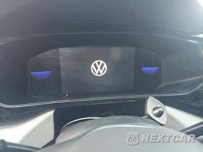 2022 Volkswagen Taos S - zdjęcie 18 z 24 - miniatura