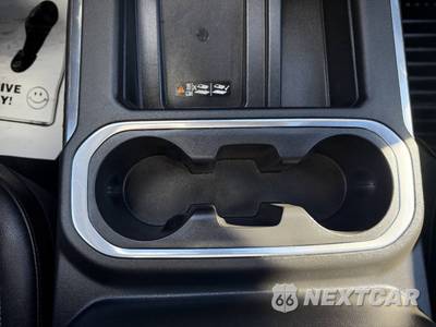 2022 Chevrolet Silverado 2500HD LTZ Crew Cab Medium Bed - zdjęcie 30 z 74 - miniatura