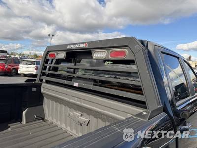 2022 Chevrolet Silverado 2500HD LTZ Crew Cab Medium Bed - zdjęcie 49 z 74 - miniatura