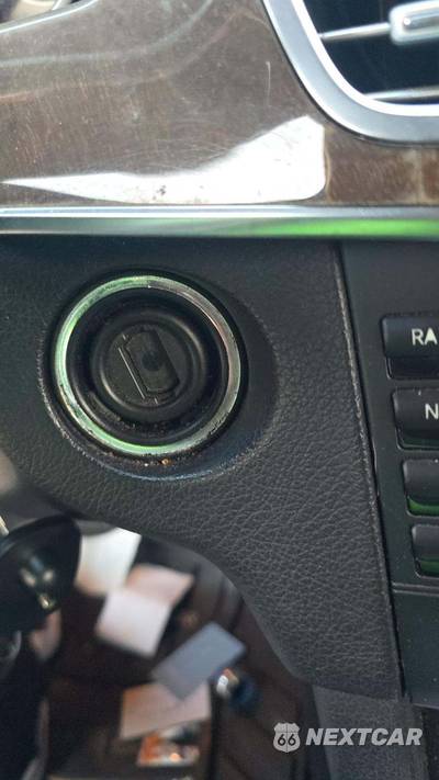 2015 Mercedes-Benz E 350 4MATIC Sedan - zdjęcie 20 z 59 - miniatura