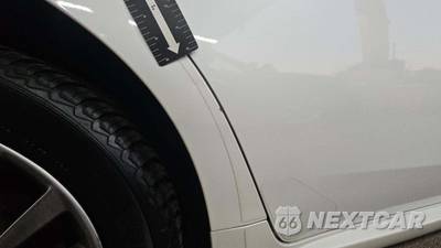 2015 Toyota Avalon Hybrid XLE Premium - zdjęcie 36 z 46 - miniatura
