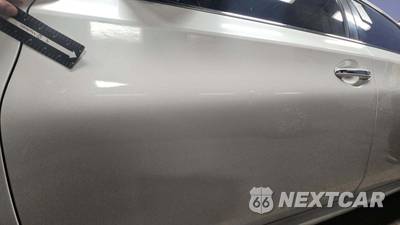 2015 Toyota Avalon Hybrid XLE Premium - zdjęcie 33 z 46 - miniatura