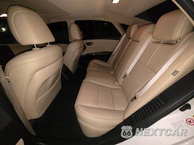 2015 Toyota Avalon Hybrid XLE Premium - zdjęcie 13 z 46 - miniatura