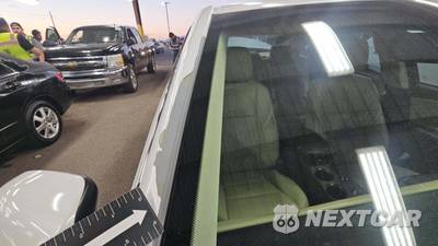 2015 Toyota Avalon Hybrid XLE Premium - zdjęcie 46 z 46 - miniatura