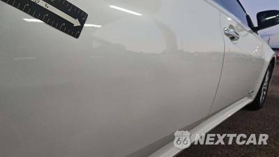 2015 Toyota Avalon Hybrid XLE Premium - zdjęcie 45 z 46 - miniatura