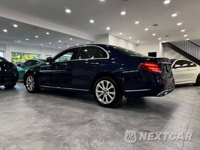 2020 Mercedes-Benz E 450 4MATIC Sedan - zdjęcie 4 z 47 - miniatura