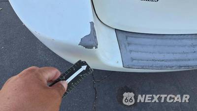2009 Kia Sedona LX 118.9" WB - zdjęcie 29 z 35 - miniatura
