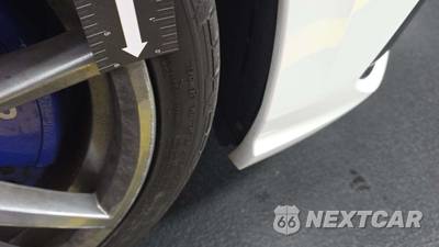 2024 Volkswagen Golf R - zdjęcie 30 z 30 - miniatura