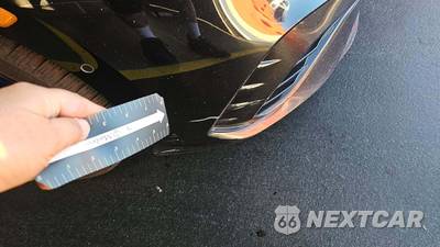 2024 Volkswagen Golf R - zdjęcie 27 z 49 - miniatura