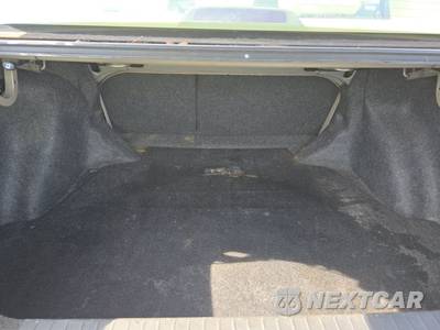 2007 Toyota Corolla CE - zdjęcie 16 z 41 - miniatura