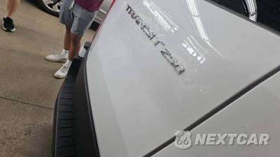 2025 Ford Transit 250 Cargo Van Low Roof 130.0" WB - zdjęcie 27 z 42 - miniatura