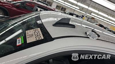 2025 Chevrolet Silverado 1500 WT Regular Cab Long Bed 1WT - zdjęcie 19 z 33 - miniatura
