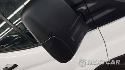 2025 Ford Transit 250 Cargo Van Low Roof 130.0" WB - zdjęcie 37 z 37 - miniatura