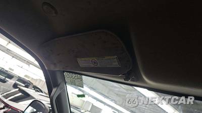 2025 Chevrolet Express 2500 Cargo Van 1WT 135.0" WB - zdjęcie 28 z 36 - miniatura