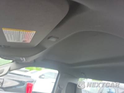 2025 Chevrolet Silverado 1500 WT Regular Cab Long Bed 1WT - zdjęcie 18 z 22 - miniatura