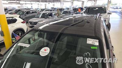 2024 Toyota Sienna XLE 7-Passenger 120.5" WB - zdjęcie 20 z 31 - miniatura
