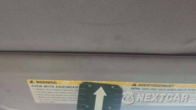 2009 Chevrolet Malibu LT 1LT - zdjęcie 38 z 65 - miniatura