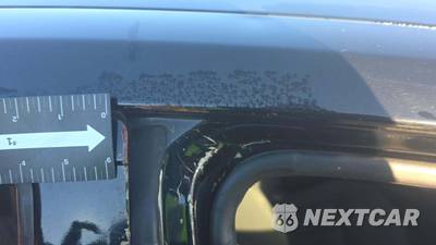 2019 Nissan Versa Sedan S Plus - zdjęcie 36 z 53 - miniatura