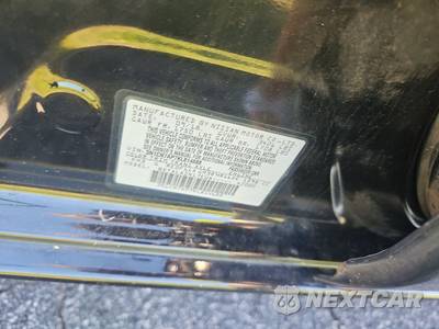 2019 Nissan Versa Sedan S Plus - zdjęcie 14 z 53 - miniatura