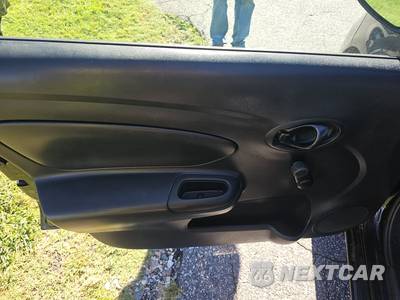 2019 Nissan Versa Sedan S Plus - zdjęcie 9 z 53 - miniatura