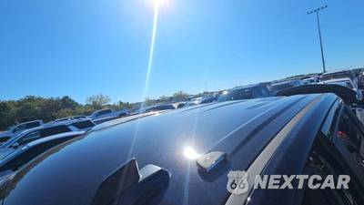 2025 Chevrolet Silverado 1500 RST Crew Cab Short Bed 1SP - zdjęcie 19 z 24 - miniatura
